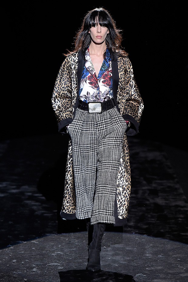 Emanuel_Ungaro_fw16-(7)