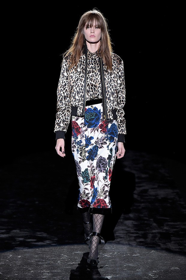 Emanuel_Ungaro_fw16-(8)