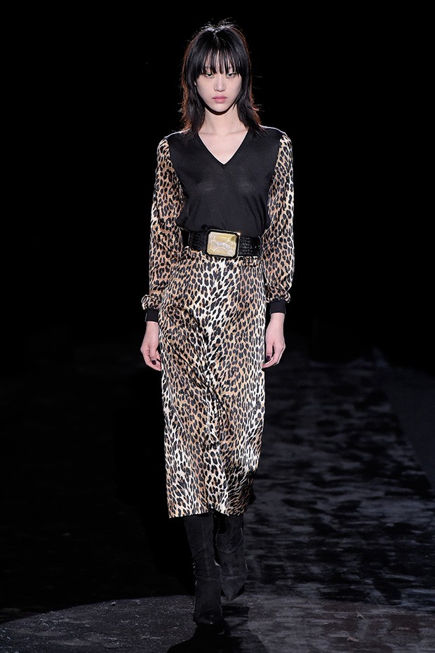 Emanuel_Ungaro_fw16-(9)