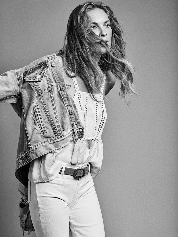 ErinWasson