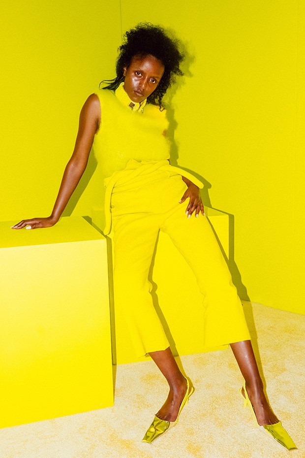 Faustine Steinmetz-fw16 (12)