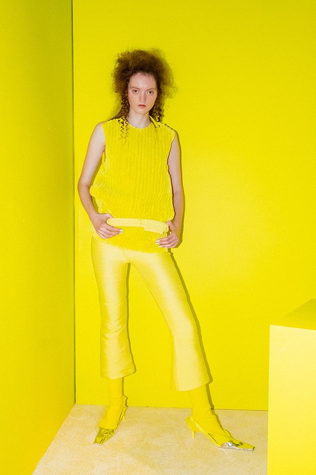 Faustine Steinmetz-fw16 (13)