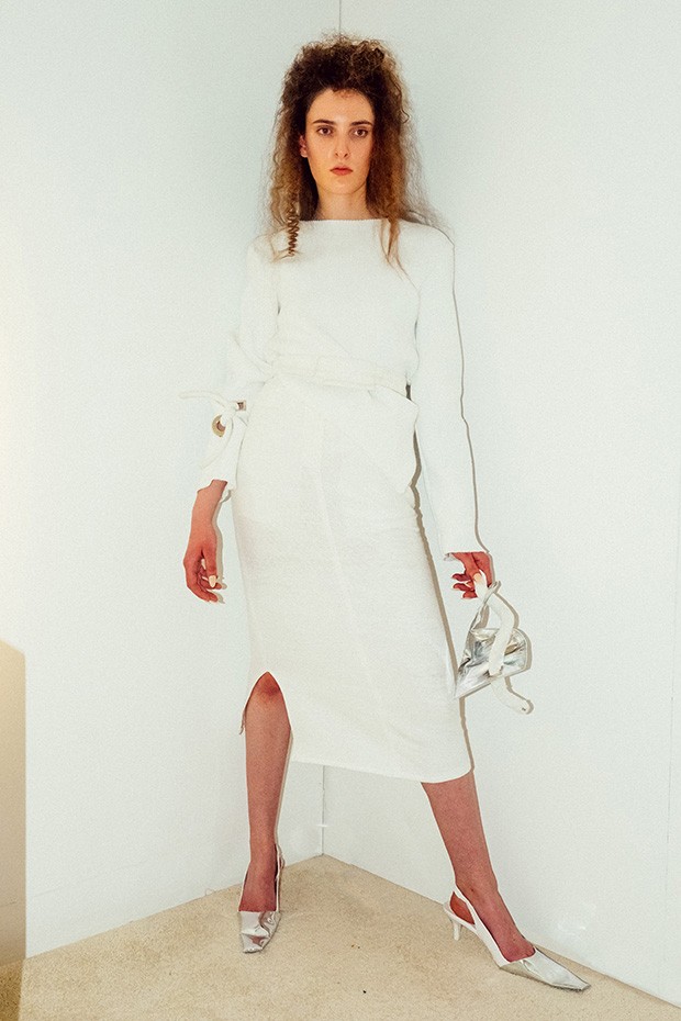 Faustine Steinmetz-fw16 (6)