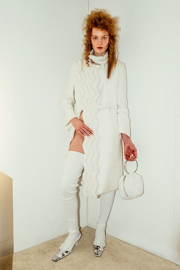 Faustine Steinmetz-fw16 (7)