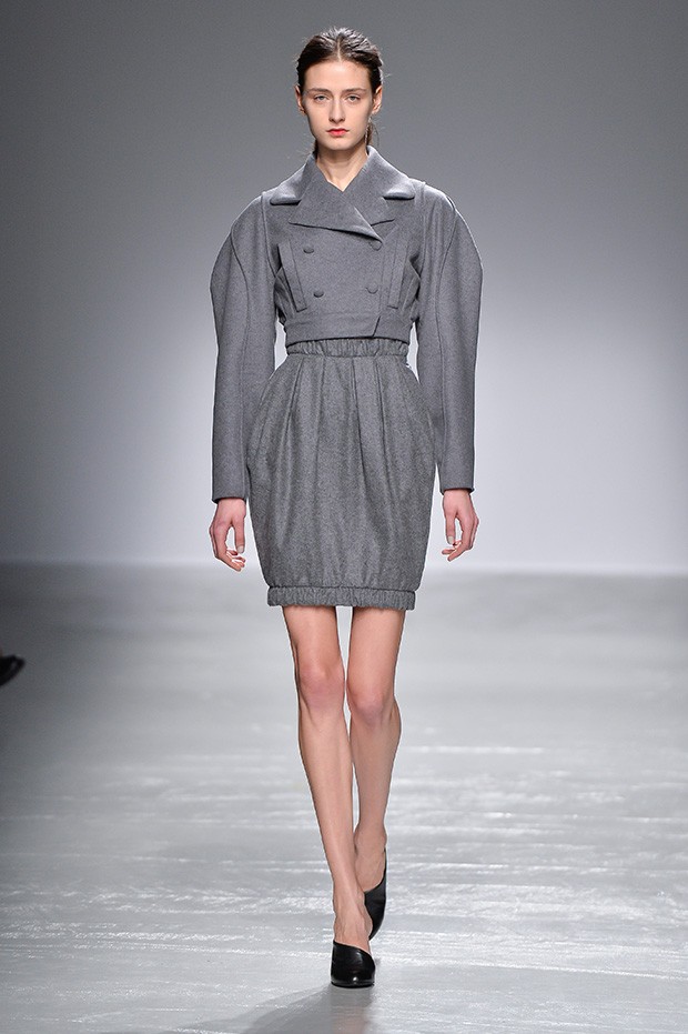 GUY-LAROCHE-FW16-(2)