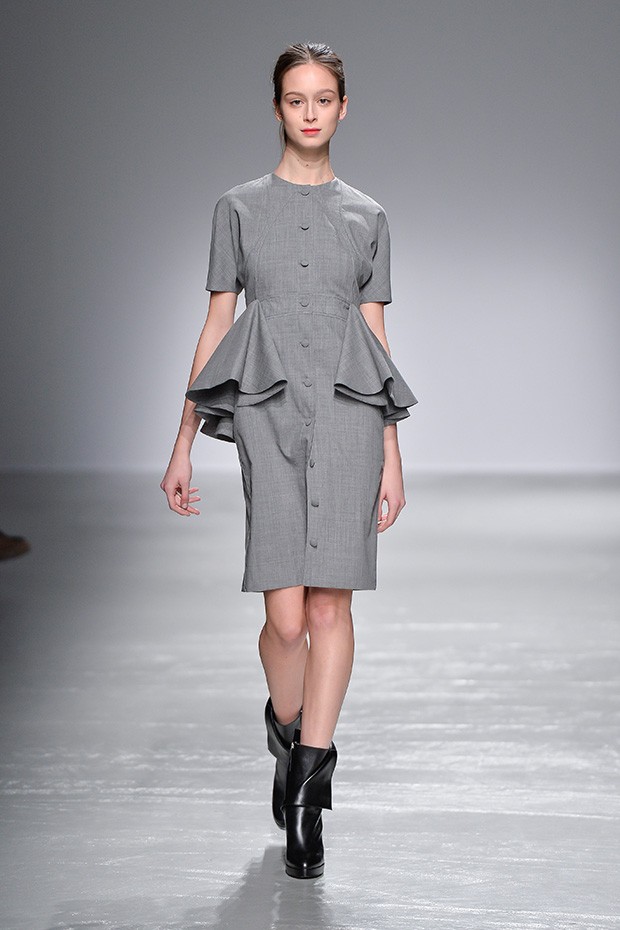 GUY-LAROCHE-FW16-(6)