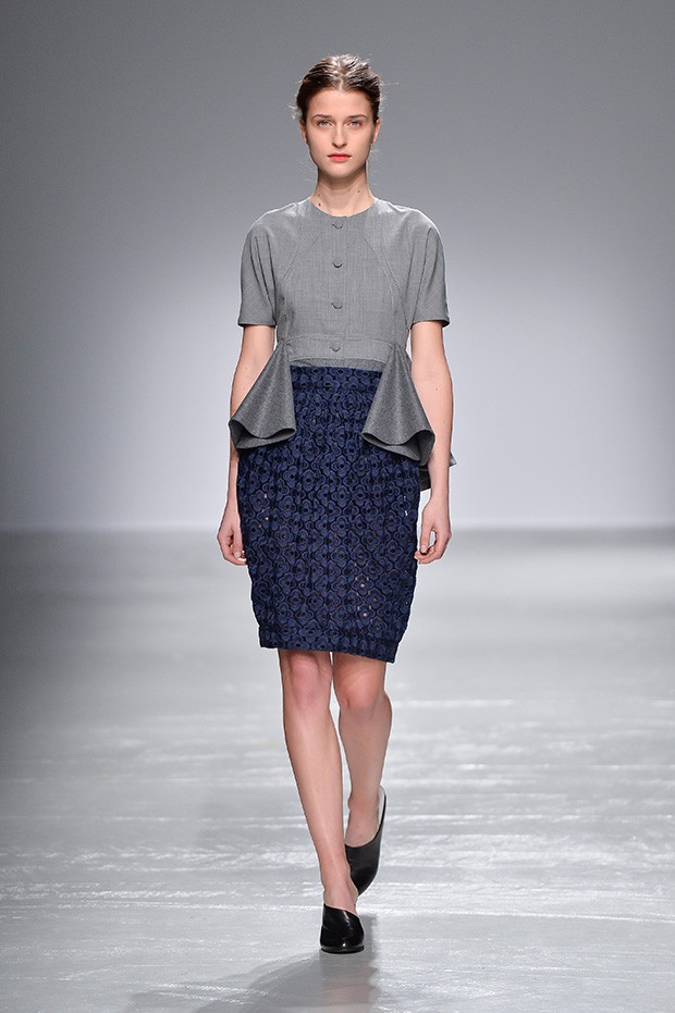 GUY-LAROCHE-FW16-(7)