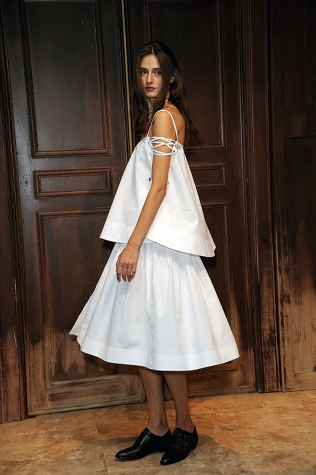 HANLEY-ss16 (21)