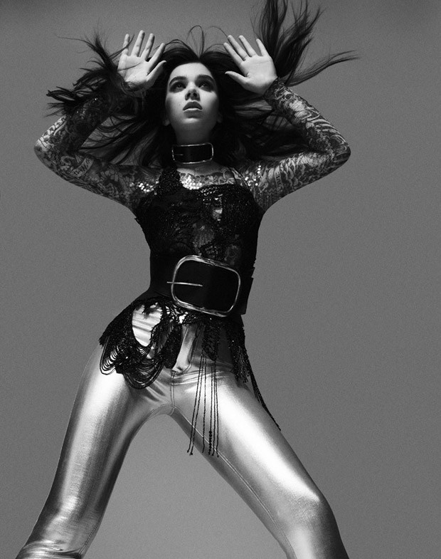 HaileeSteinfeld
