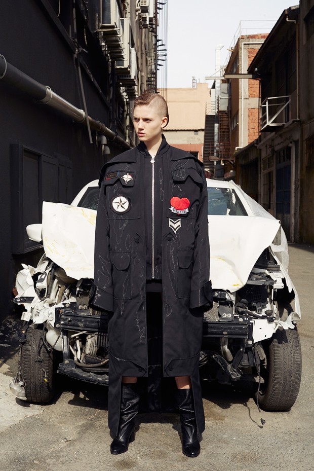 Hakaan-Yildirim-fw16-(1)