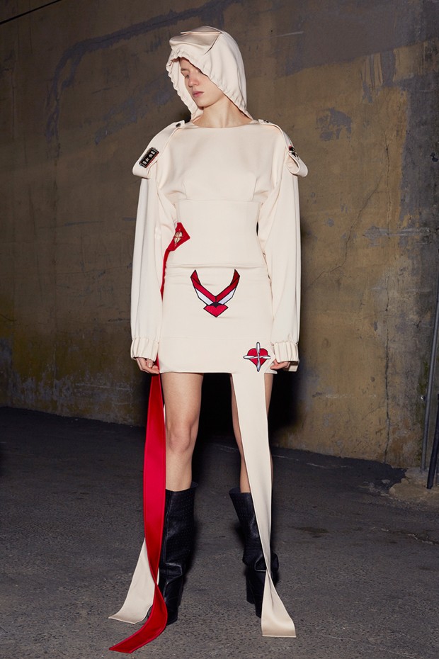 Hakaan-Yildirim-fw16-(11)