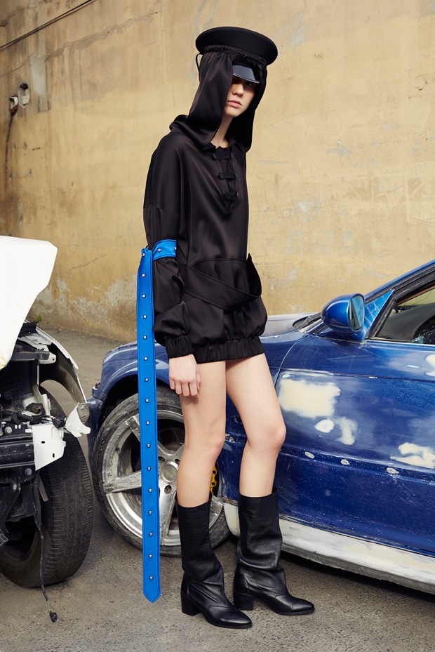 Hakaan-Yildirim-fw16-(13)