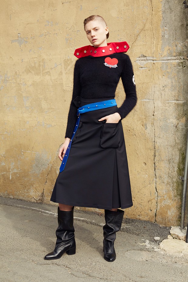 Hakaan-Yildirim-fw16-(14)