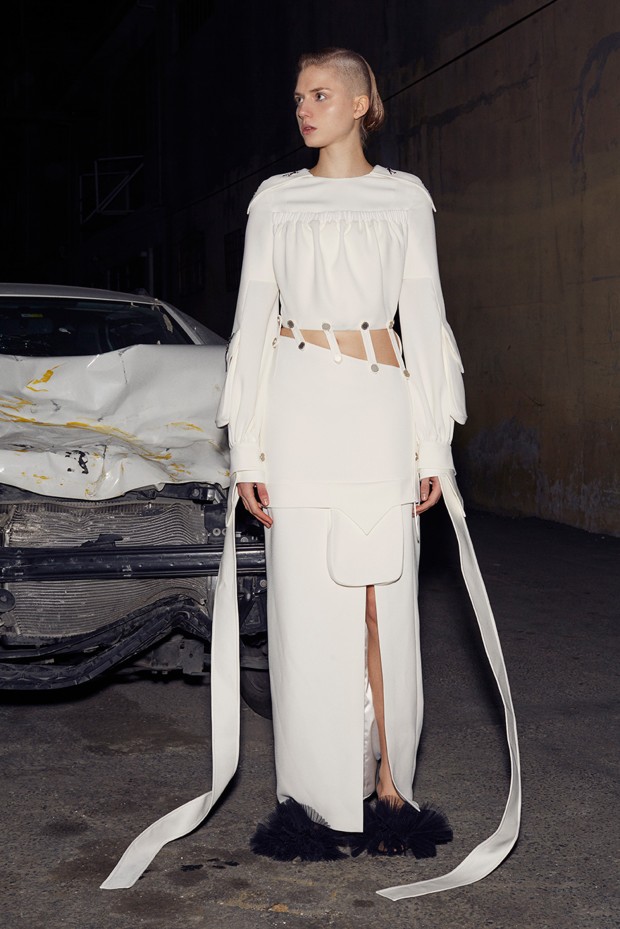 Hakaan-Yildirim-fw16-(15)