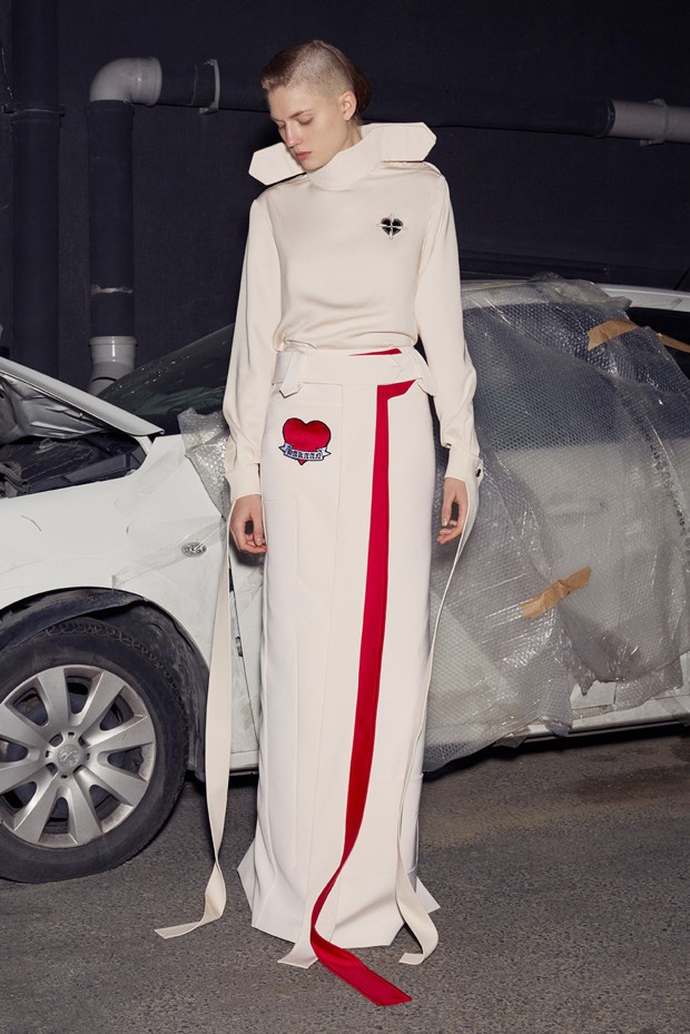 Hakaan-Yildirim-fw16-(16)