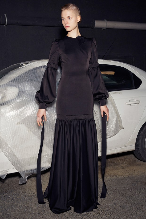 Hakaan-Yildirim-fw16-(17)