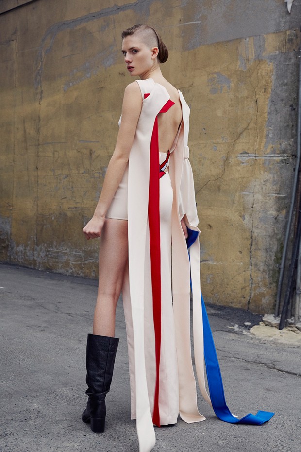 Hakaan-Yildirim-fw16-(19)