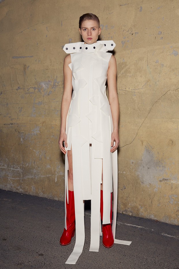 Hakaan-Yildirim-fw16-(20)