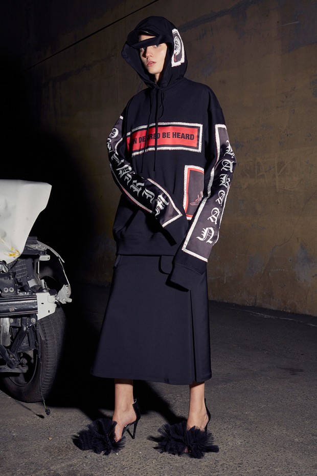 Hakaan-Yildirim-fw16-(21)