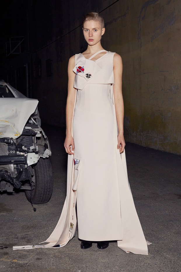 Hakaan-Yildirim-fw16-(22)