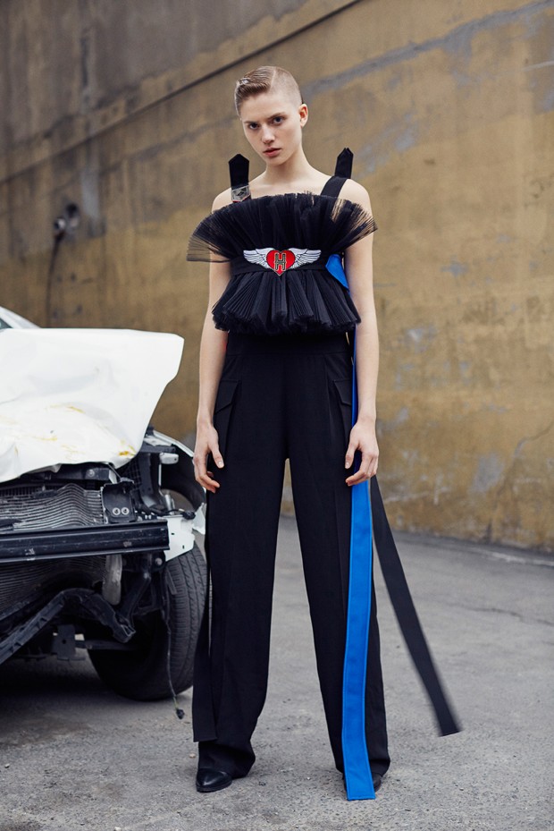 Hakaan-Yildirim-fw16-(24)