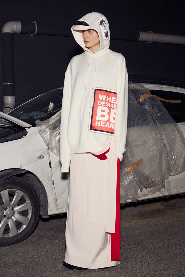 Hakaan-Yildirim-fw16-(5)