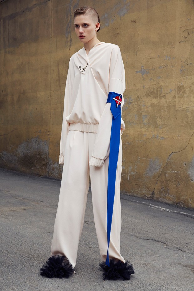 Hakaan-Yildirim-fw16-(6)