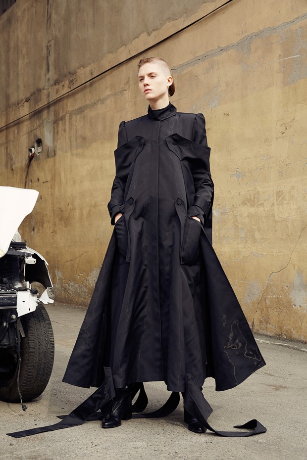 Hakaan-Yildirim-fw16-(7)