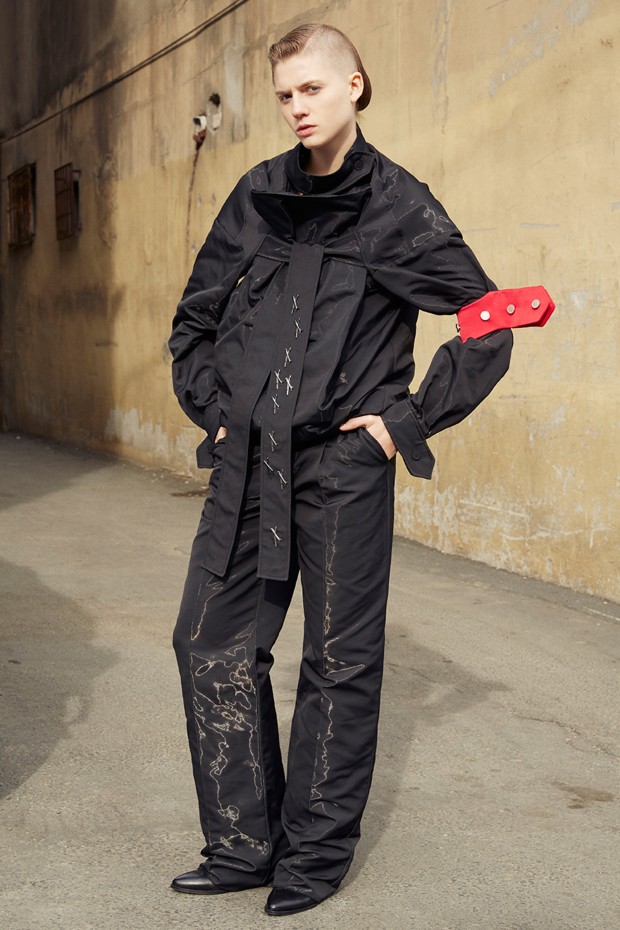 Hakaan-Yildirim-fw16-(8)