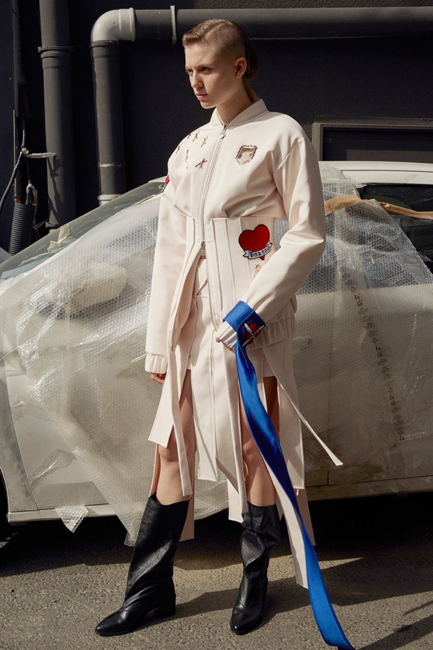 Hakaan-Yildirim-fw16-(9)