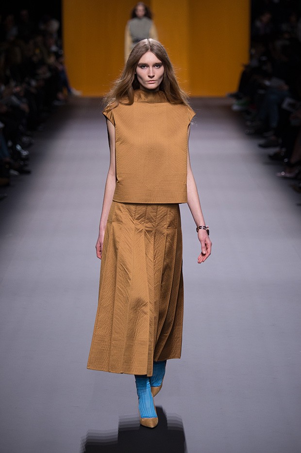 Hermès-fw16 (1)