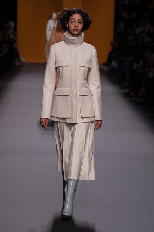 Hermès-fw16 (10)