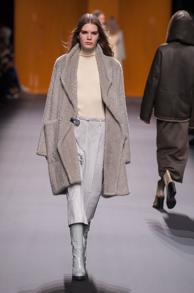 Hermès-fw16 (12)
