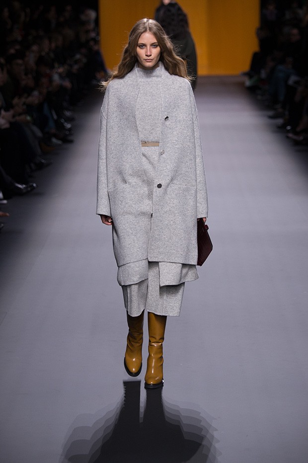 Hermès-fw16 (13)