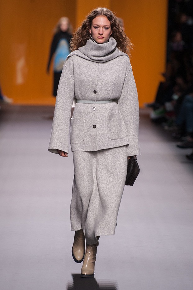 Hermès-fw16 (15)