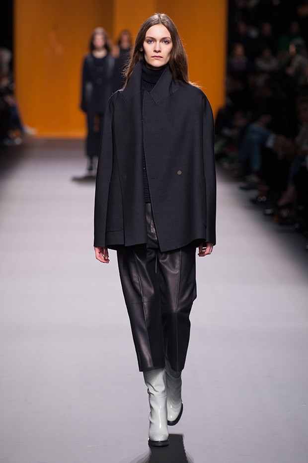 Hermès-fw16 (16)
