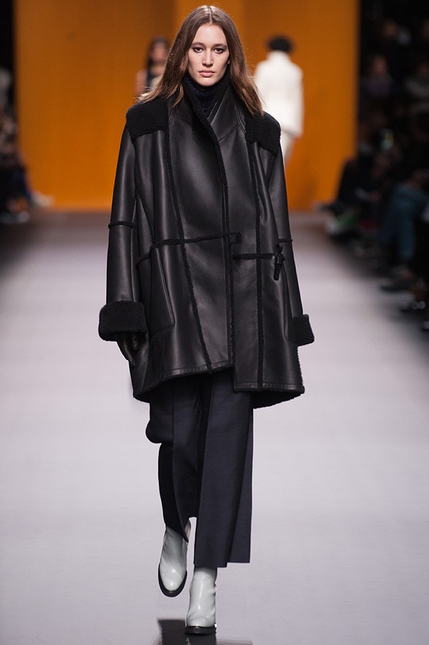 Hermès-fw16 (17)