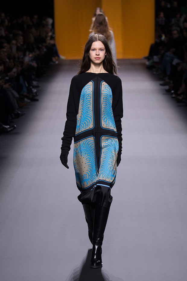 Hermès-fw16 (18)