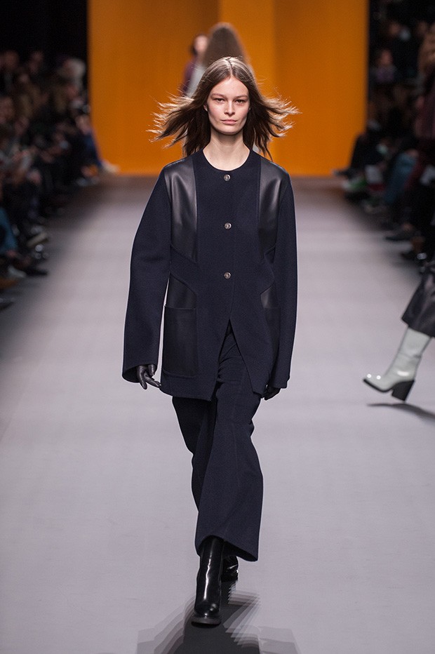 Hermès-fw16 (20)