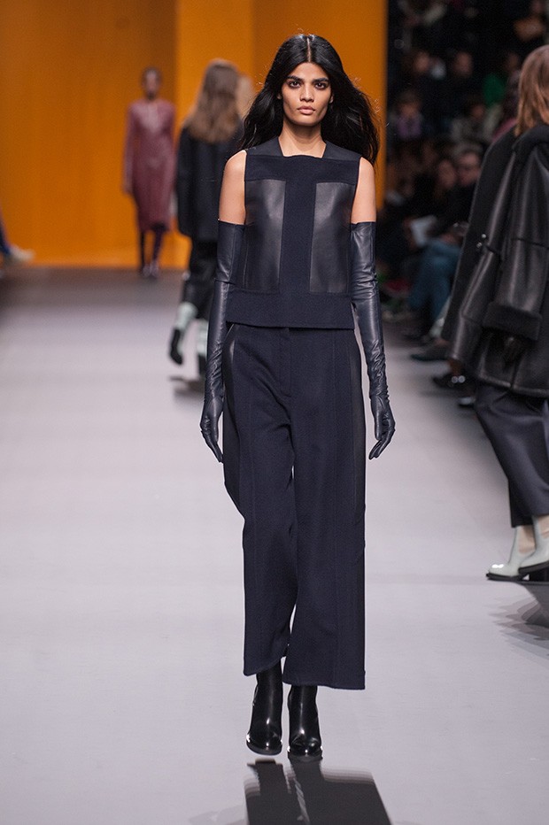 Hermès-fw16 (21)