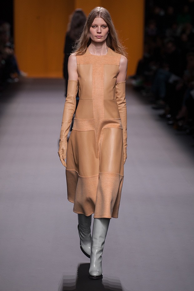 Hermès-fw16 (22)