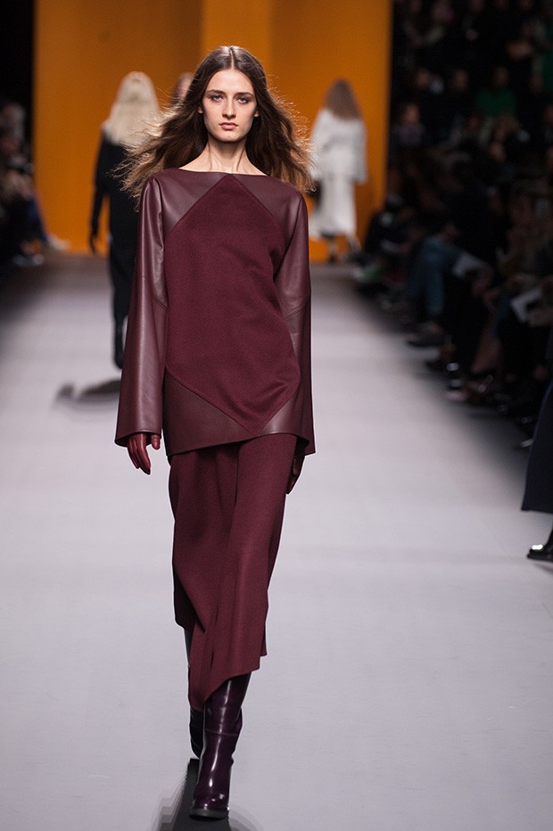 Hermès-fw16 (23)