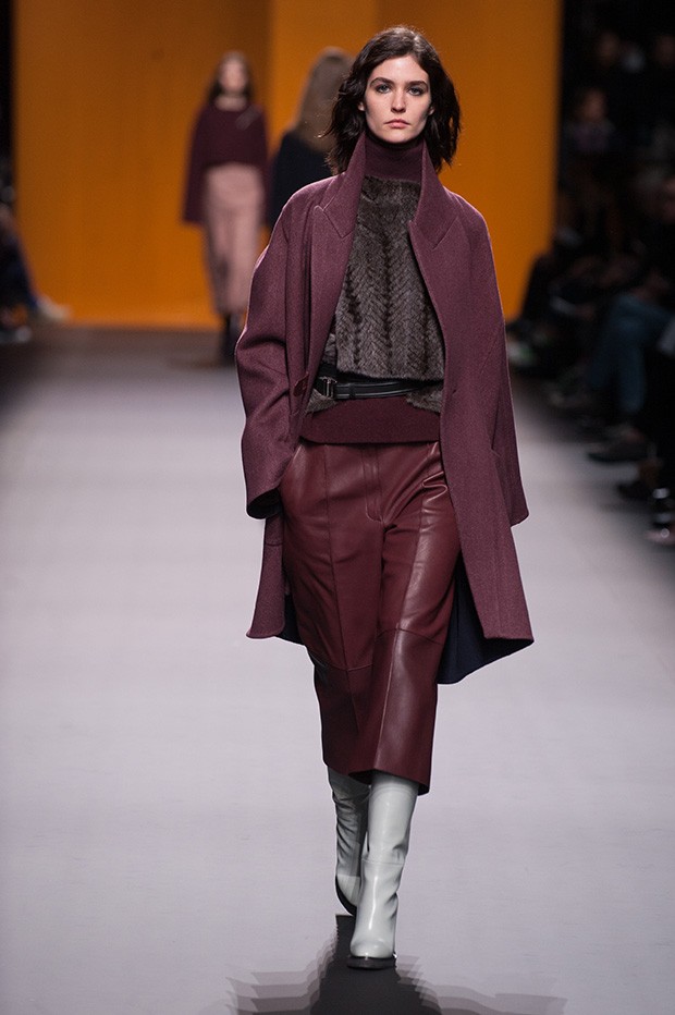 Hermès-fw16 (24)