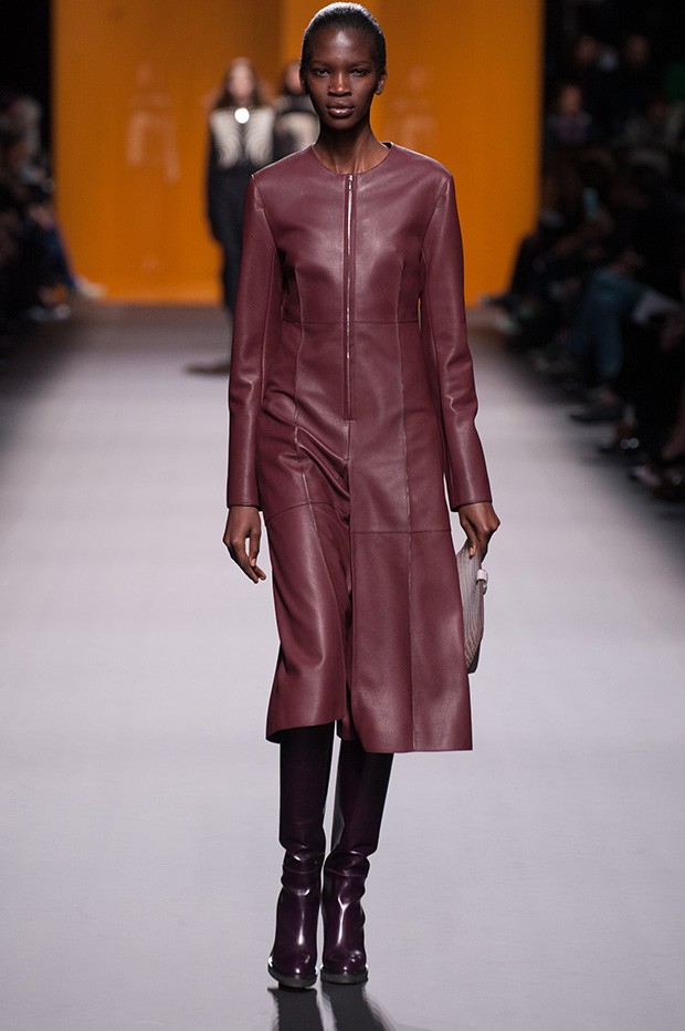 Hermès-fw16 (25)