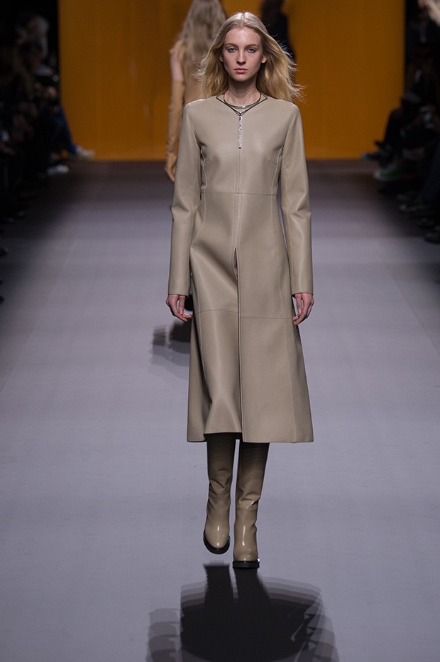 Hermès-fw16 (26)