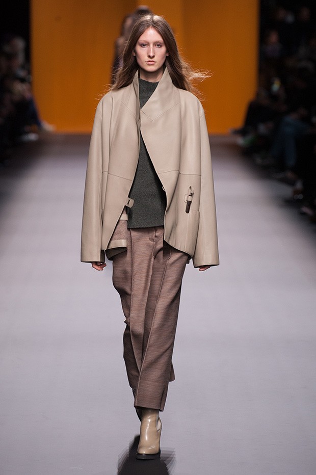 Hermès-fw16 (27)