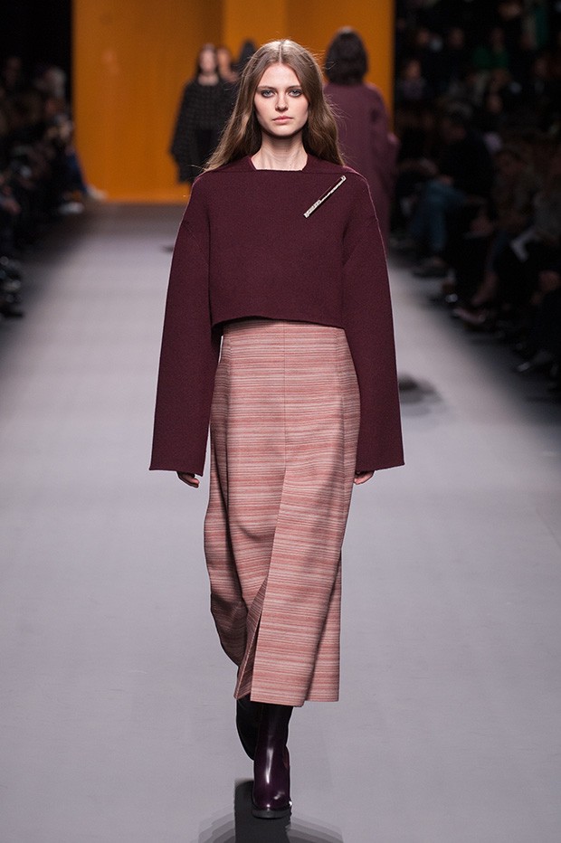 Hermès-fw16 (28)