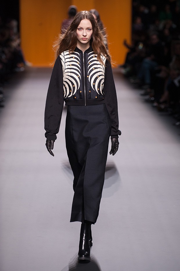 Hermès-fw16 (29)