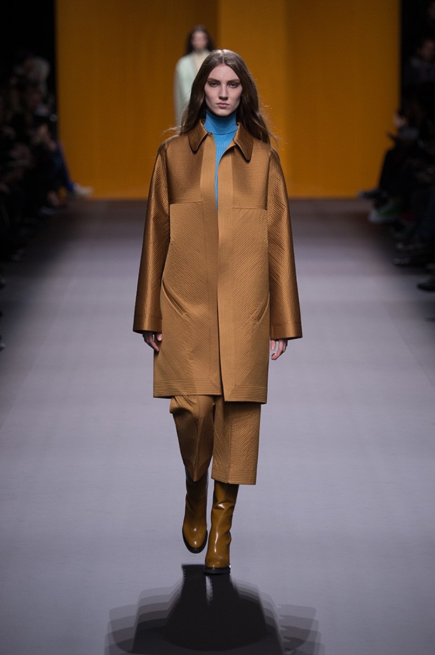 Hermès-fw16 (3)