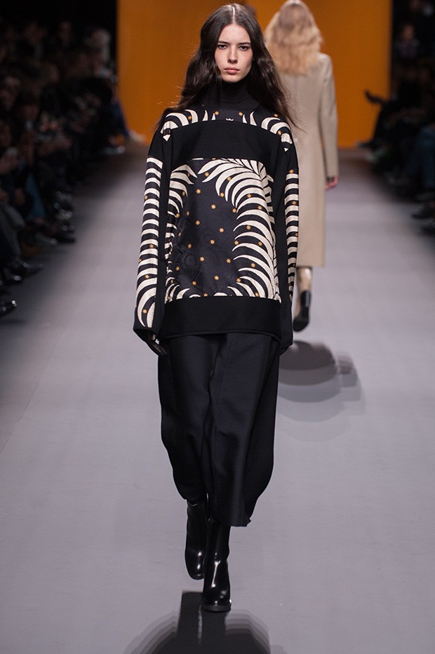 Hermès-fw16 (30)